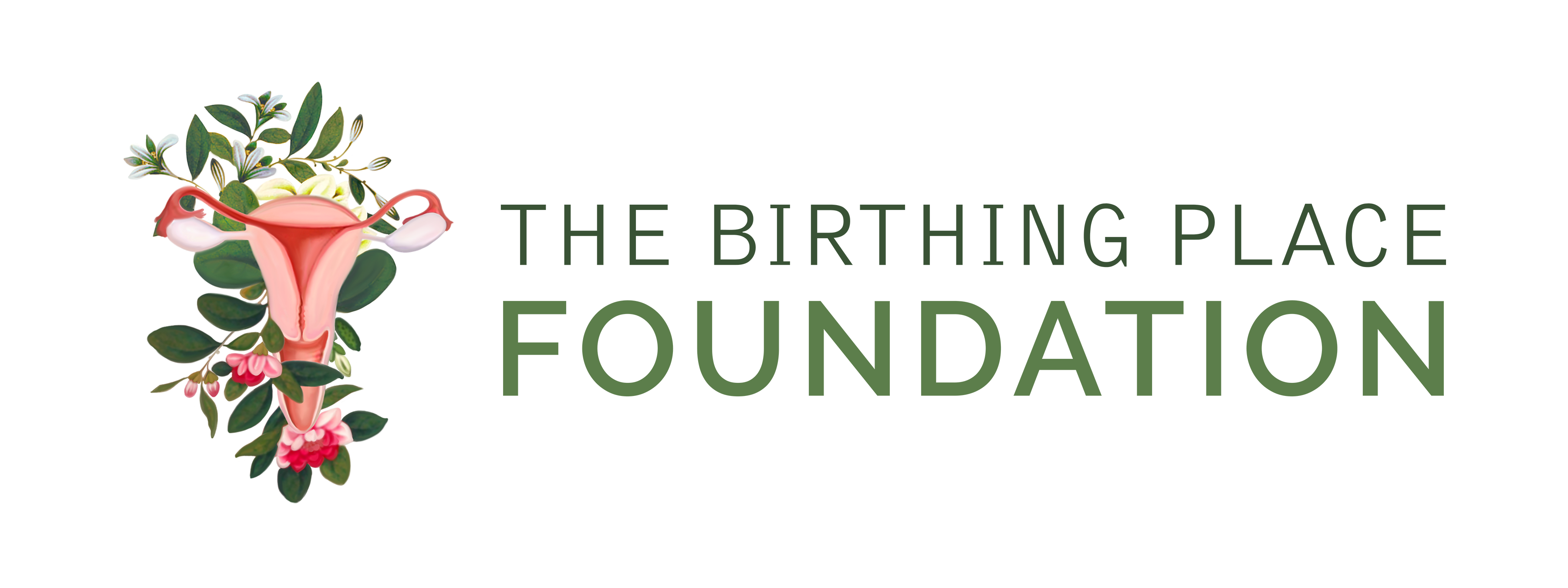 The Birthing Place Foundation